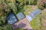 N4185 Schielke Rd - Photo 52