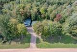 N4185 Schielke Rd - Photo 54