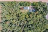 N4185 Schielke Rd - Photo 55