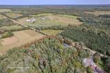 N4185 Schielke Rd - Photo 57