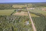 N4185 Schielke Rd - Photo 59
