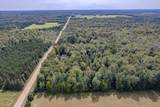 N4185 Schielke Rd - Photo 60