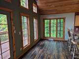 N9255 Sanctuary Rd - Photo 10