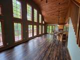 N9255 Sanctuary Rd - Photo 15
