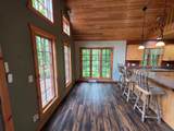 N9255 Sanctuary Rd - Photo 16
