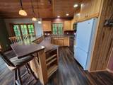 N9255 Sanctuary Rd - Photo 22