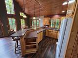 N9255 Sanctuary Rd - Photo 23