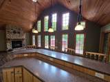 N9255 Sanctuary Rd - Photo 24