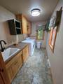 N9255 Sanctuary Rd - Photo 26
