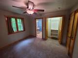 N9255 Sanctuary Rd - Photo 32