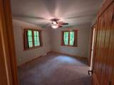 N9255 Sanctuary Rd - Photo 33