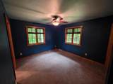 N9255 Sanctuary Rd - Photo 38