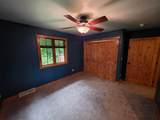 N9255 Sanctuary Rd - Photo 39
