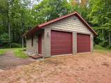 N9255 Sanctuary Rd - Photo 4