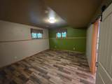 N9255 Sanctuary Rd - Photo 43