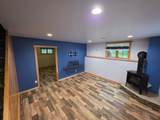 N9255 Sanctuary Rd - Photo 47