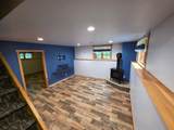 N9255 Sanctuary Rd - Photo 48