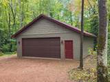 N9255 Sanctuary Rd - Photo 5