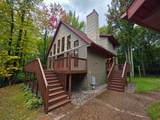 N9255 Sanctuary Rd - Photo 55