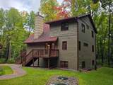 N9255 Sanctuary Rd - Photo 57