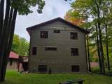 N9255 Sanctuary Rd - Photo 59