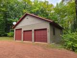 N9255 Sanctuary Rd - Photo 63