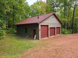 N9255 Sanctuary Rd - Photo 64