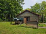 N9255 Sanctuary Rd - Photo 67