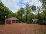 N9255 Sanctuary Rd - Photo 69