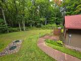 N9255 Sanctuary Rd - Photo 73