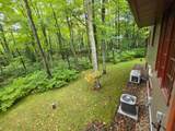 N9255 Sanctuary Rd - Photo 74