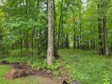 N9255 Sanctuary Rd - Photo 78