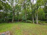 N9255 Sanctuary Rd - Photo 79