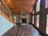 N9255 Sanctuary Rd - Photo 8