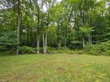 N9255 Sanctuary Rd - Photo 80