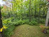 N9255 Sanctuary Rd - Photo 82