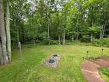 N9255 Sanctuary Rd - Photo 83