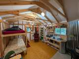 251 Tamarack Lake Rd - Photo 10