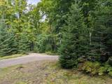 251 Tamarack Lake Rd - Photo 11