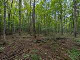 251 Tamarack Lake Rd - Photo 16