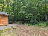 251 Tamarack Lake Rd - Photo 17