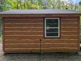 251 Tamarack Lake Rd - Photo 18