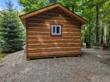 251 Tamarack Lake Rd - Photo 19