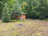 251 Tamarack Lake Rd - Photo 2