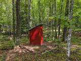 251 Tamarack Lake Rd - Photo 3
