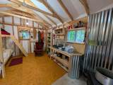 251 Tamarack Lake Rd - Photo 4