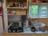 251 Tamarack Lake Rd - Photo 6