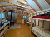 251 Tamarack Lake Rd - Photo 8
