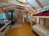 251 Tamarack Lake Rd - Photo 9