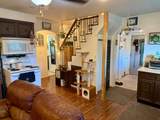 108 Strowbridge St W - Photo 10